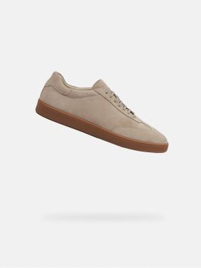 Tenisky, espadrilky pre mužov Geox