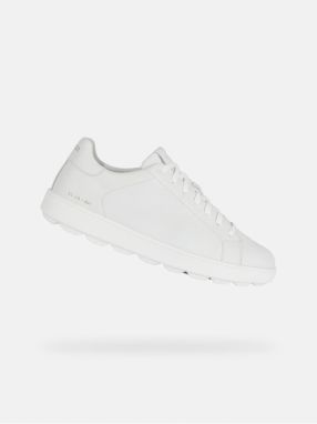 Tenisky, espadrilky pre mužov Geox