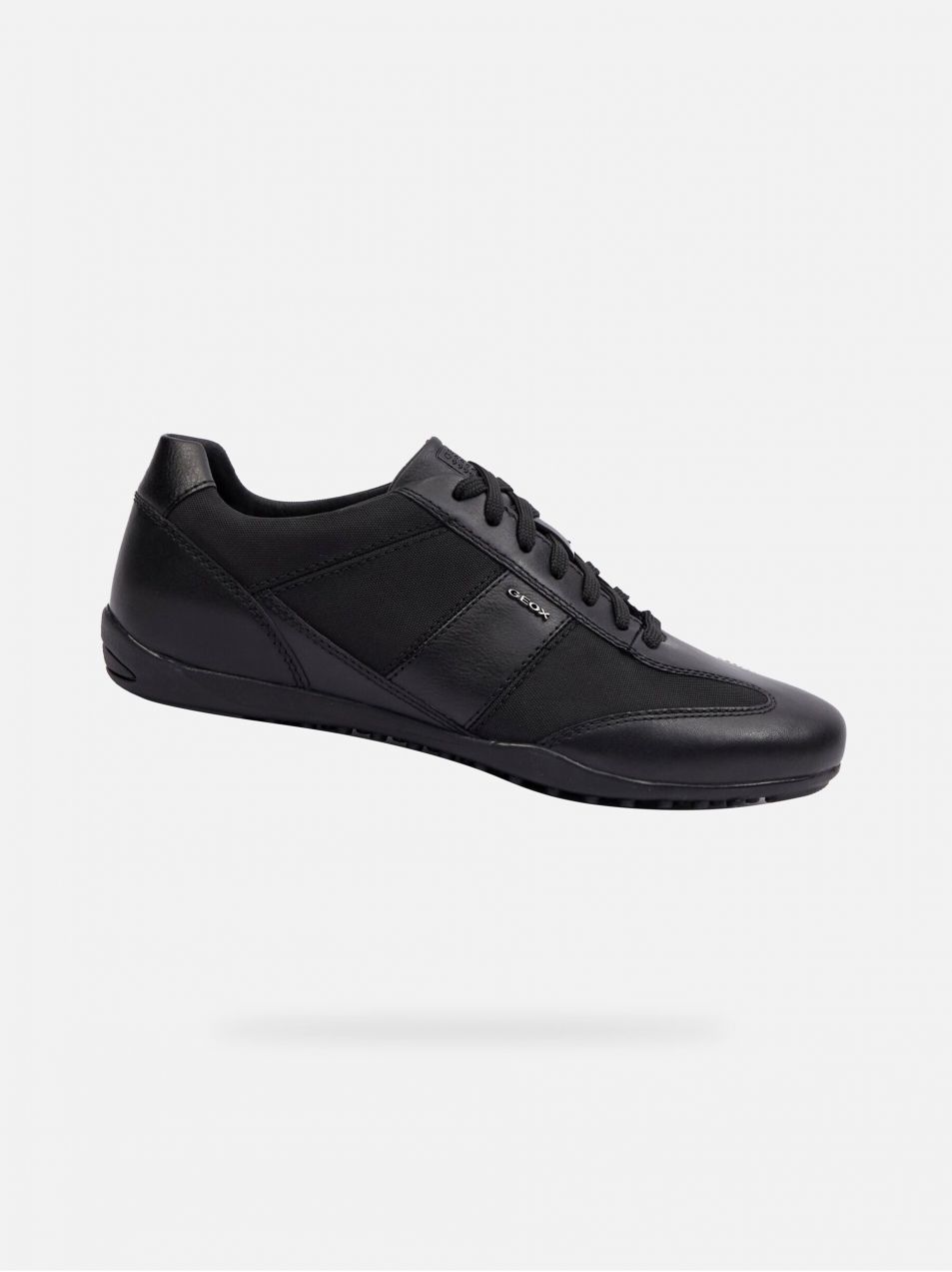 Tenisky, espadrilky pre mužov Geox