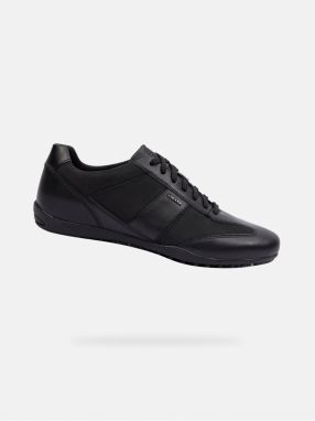 Tenisky, espadrilky pre mužov Geox