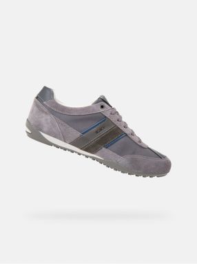 Tenisky, espadrilky pre mužov Geox