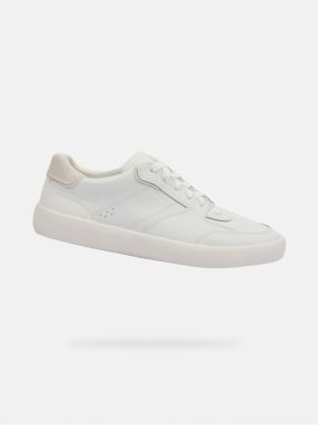 Tenisky, espadrilky pre mužov Geox