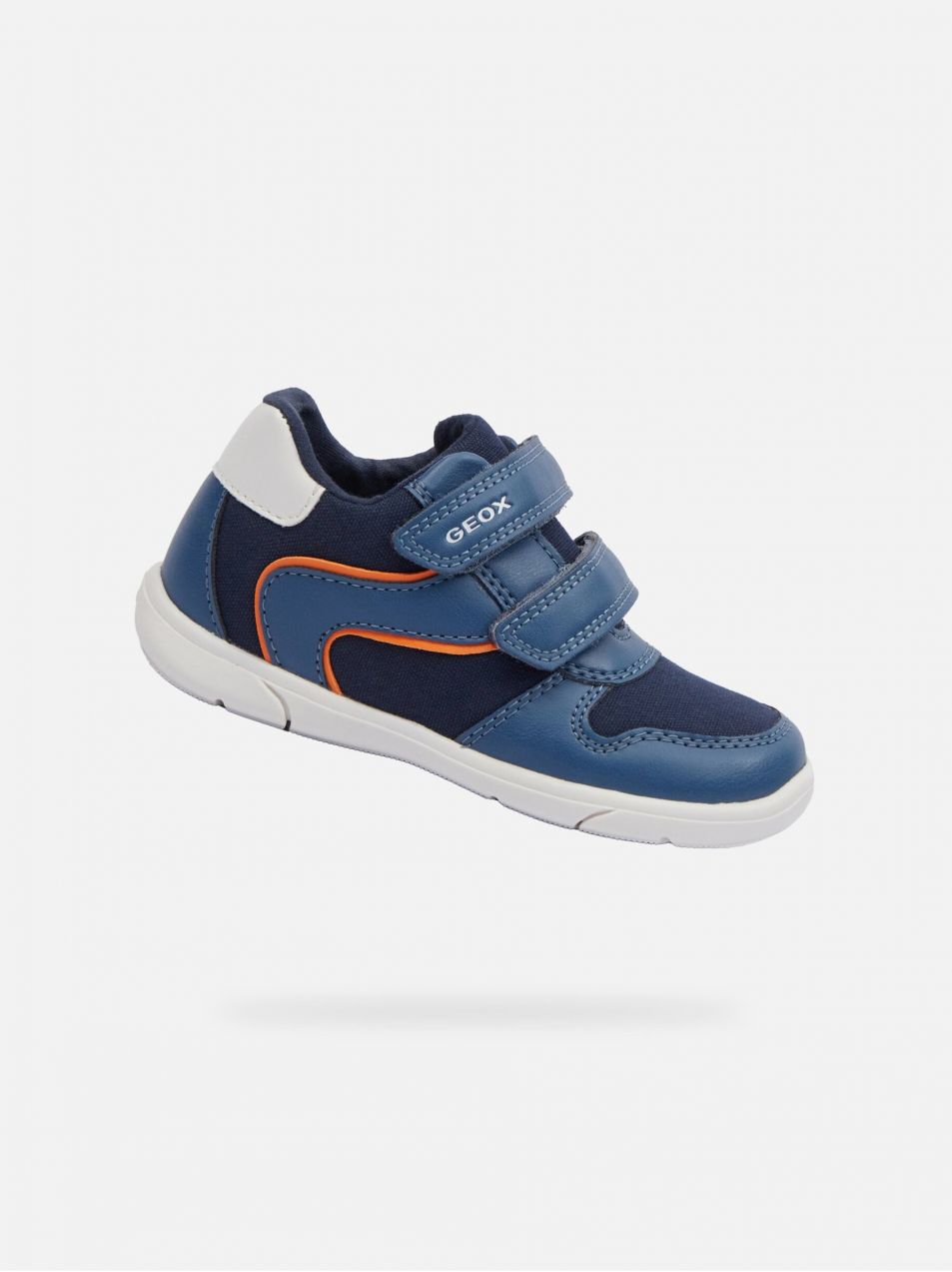 Geox