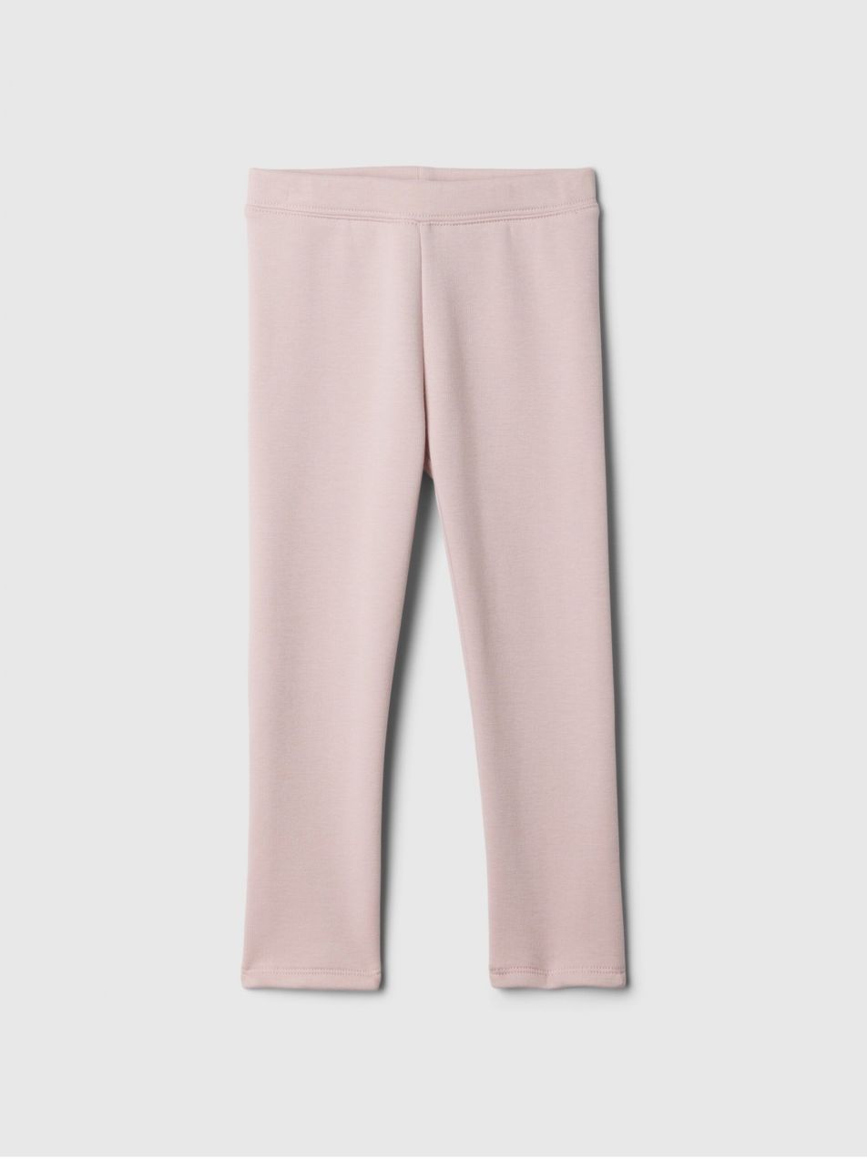 Baby sherpa legíny GAP