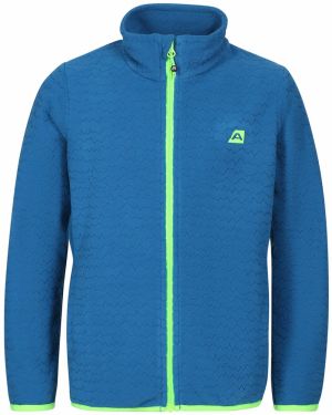Detská fleecová mikina ALPINE PRO SIUSO
