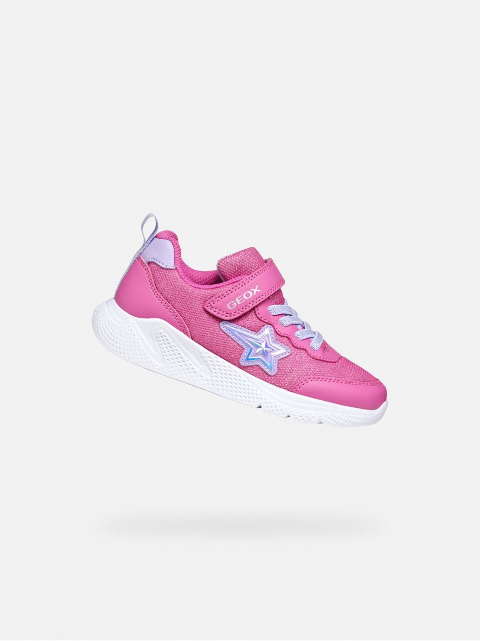 Geox
