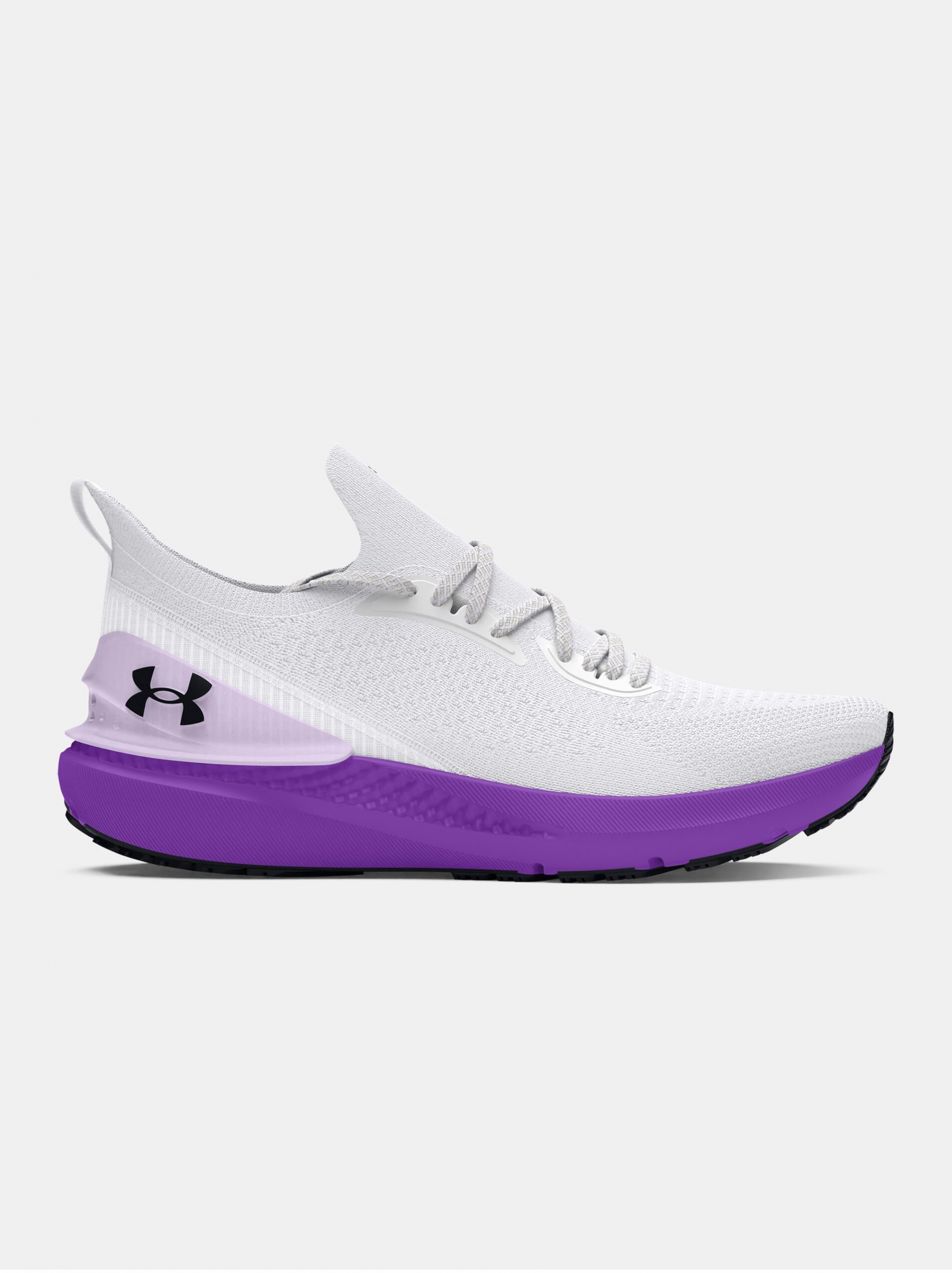 Dámske topánky Under Armour UA W Shift