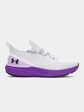 Dámske topánky Under Armour UA W Shift