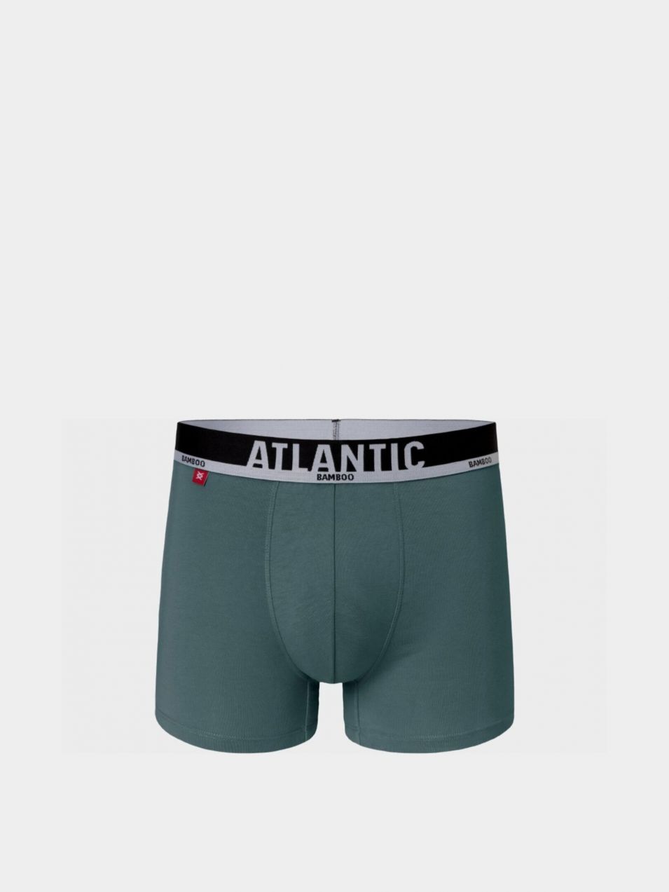 Pánske športové boxerky ATLANTIC