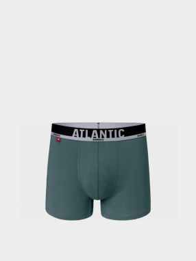 Pánske športové boxerky ATLANTIC