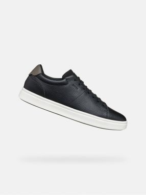 Tenisky, espadrilky pre mužov Geox