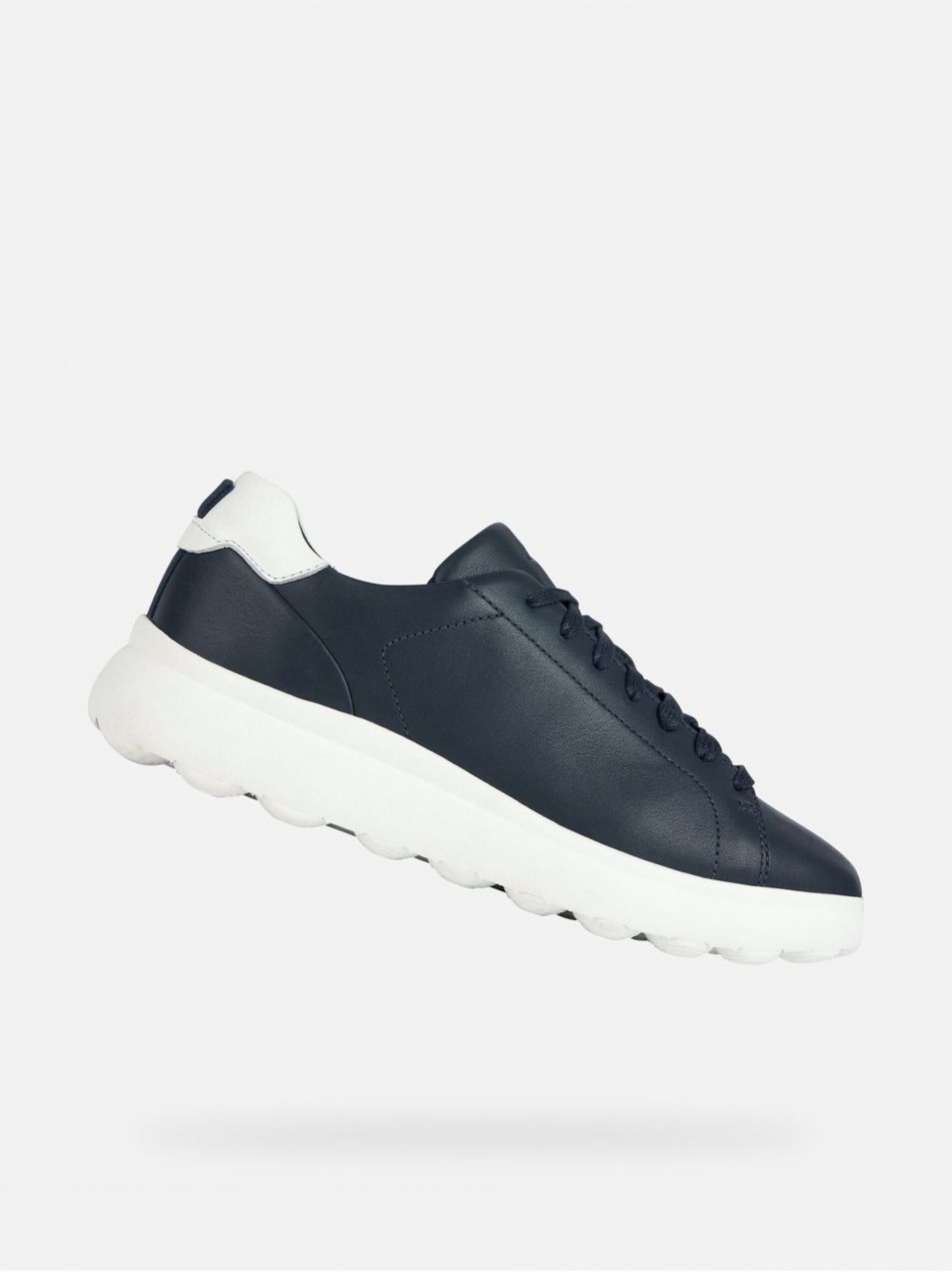 Tenisky, espadrilky pre mužov Geox