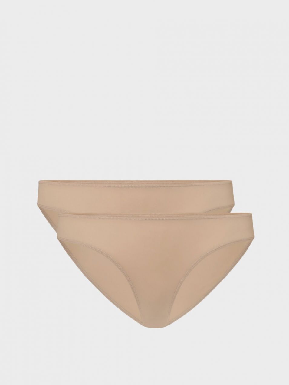 Dámske Mini nohavičky ATLANTIC 2Pack