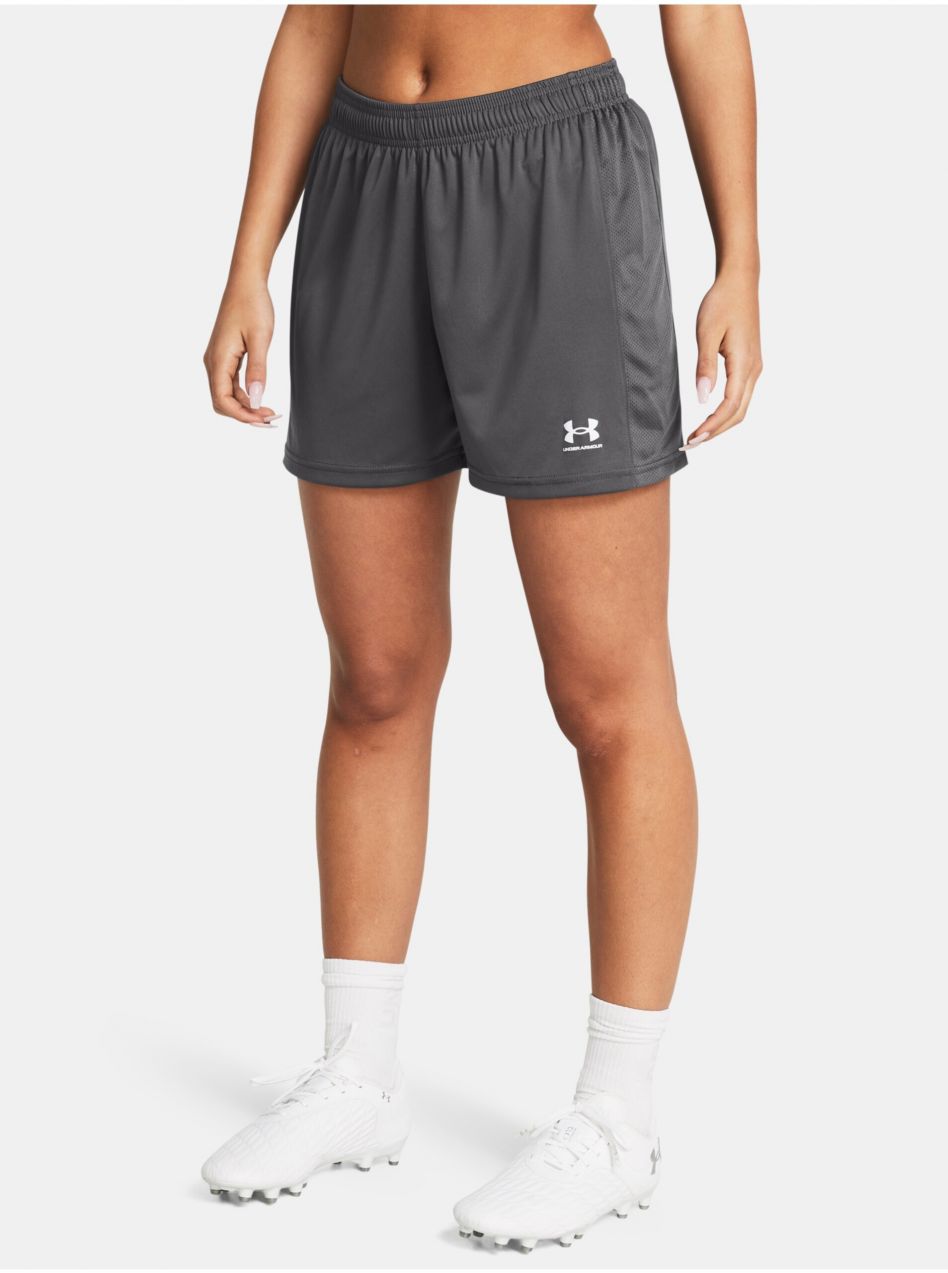 Dámske kraťasy Under Armour UA W's Ch.