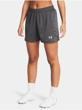 Dámske kraťasy Under Armour UA W's Ch.