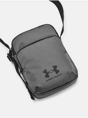 Unisexová taška Under Armour UA Essential Lite Crossbody