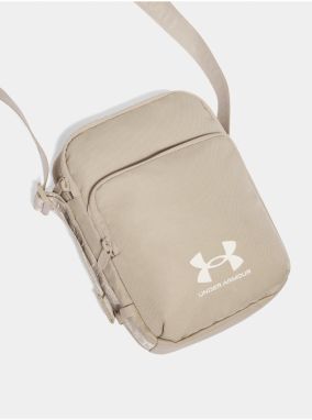 Unisexová taška Under Armour UA Essential Lite Crossbody