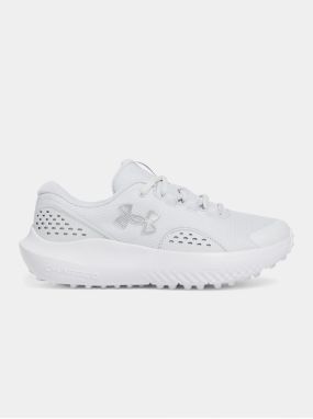 Dámske topánky Under Armour UA W Surge Golf