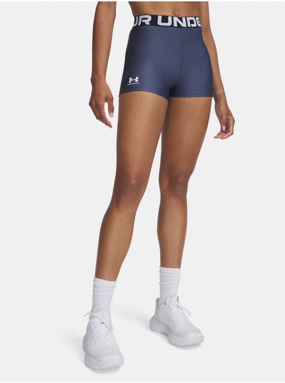 Dámske kraťasy Under Armour UA HG Shorty