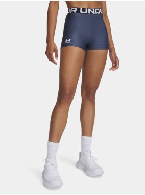 Dámske kraťasy Under Armour UA HG Shorty