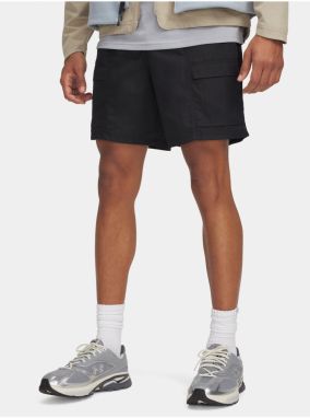 Pánske kraťasy Under Armour UA Icon Volley Cargo Shorts