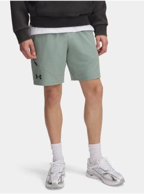 Pánske kraťasy Under Armour UA Unstoppable Shorts
