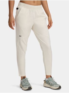 Dámske športové nohavice Under Armour UA UNSTOPPABLE HYBRID