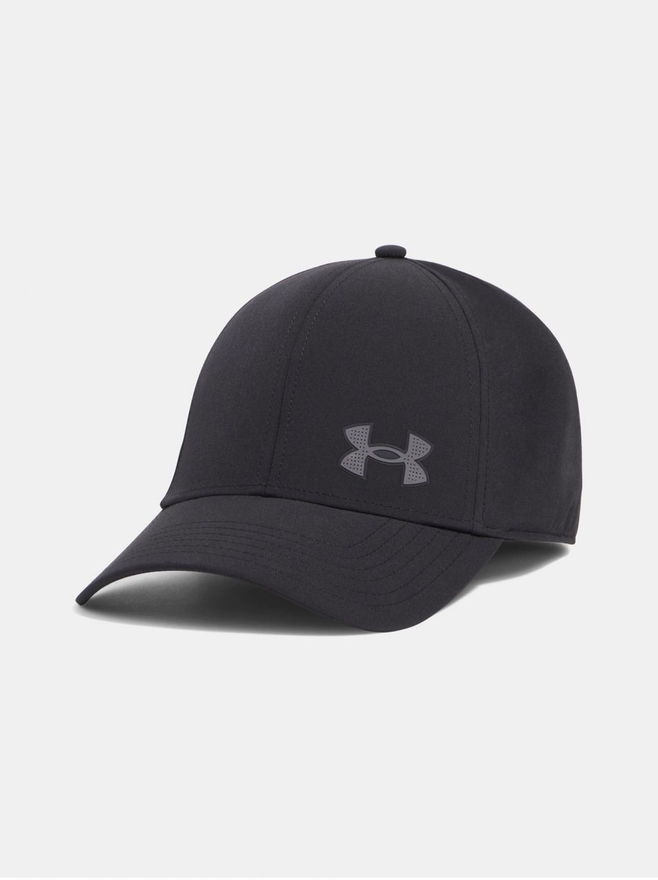 Pánska šiltovka Under Armour M DRIVE STORM BLTZ STR