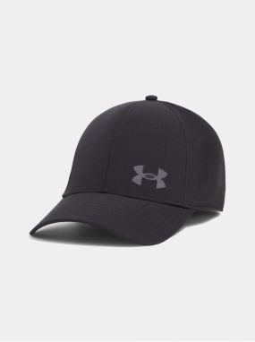 Pánska šiltovka Under Armour M DRIVE STORM BLTZ STR