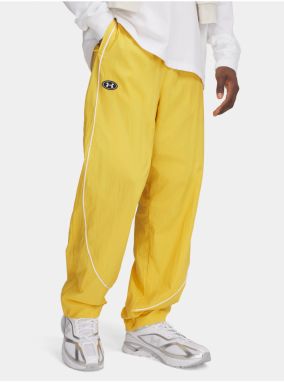 Pánske športové nohavice Under Armour UA Best Track Pant