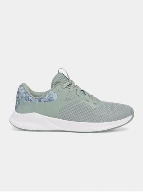 Dámske topánky Under Armour UA W Charged Aurora 2+
