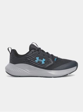 Pánske topánky Under Armour UA Charged Commit TR 4
