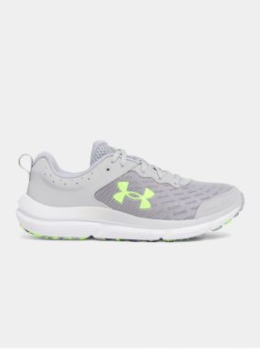 Pánske topánky Under Armour UA Charged Assert