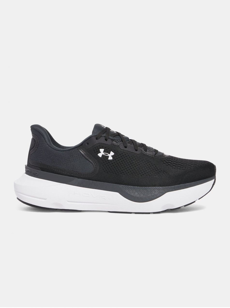 Pánske topánky Under Armour UA Infinite Pro 2