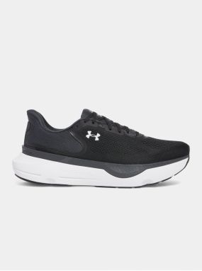 Pánske topánky Under Armour UA Infinite Pro 2