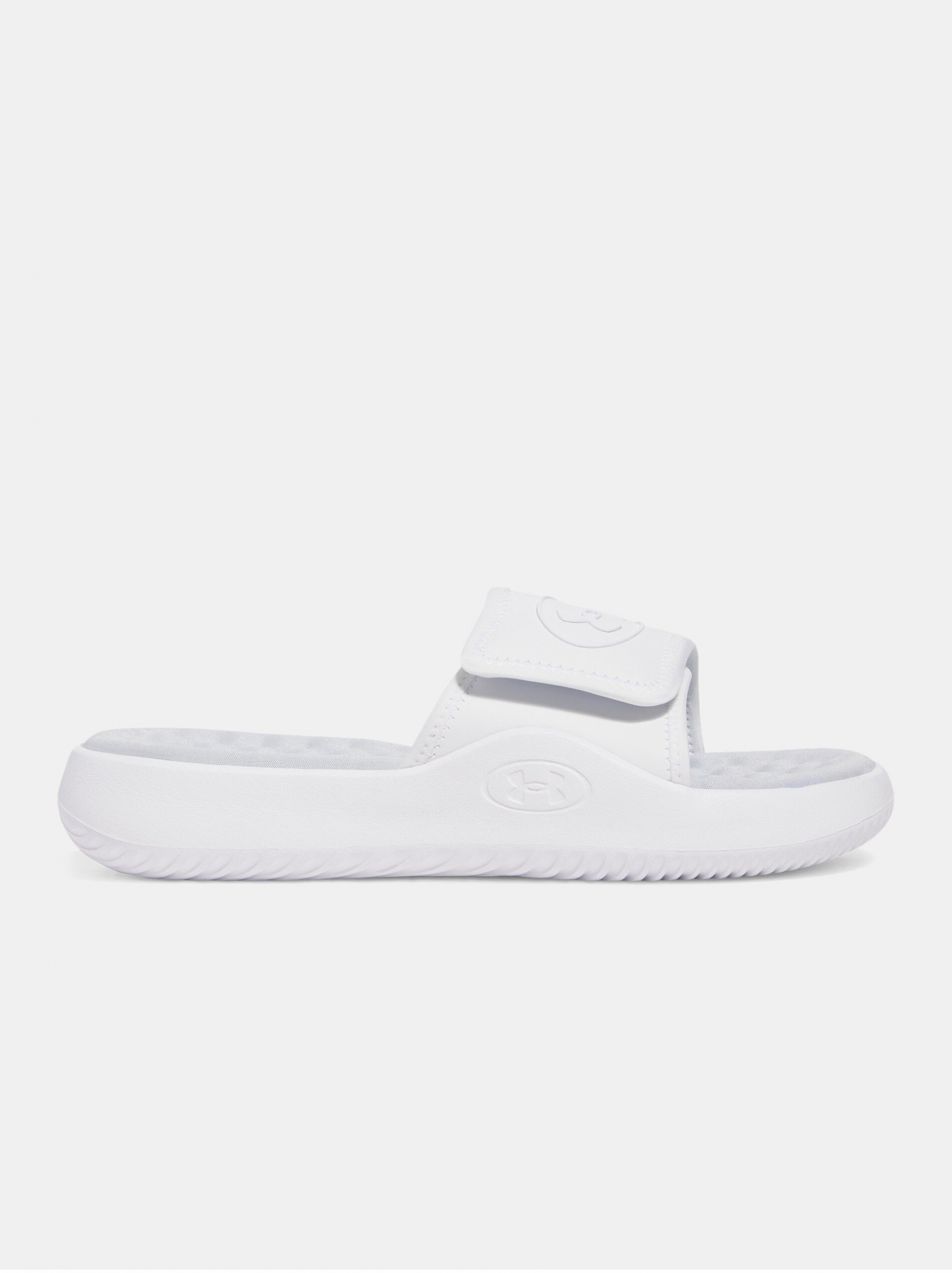 Dámske šľapky Under Armour UA W Ignite Pro 8 SL