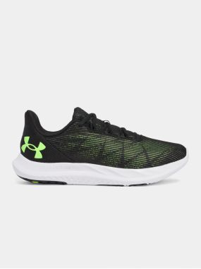 Pánske topánky Under Armour UA Charged Speed ​​Swift