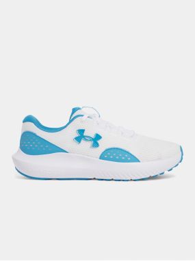Pánske topánky Under Armour UA Charged Surge 4