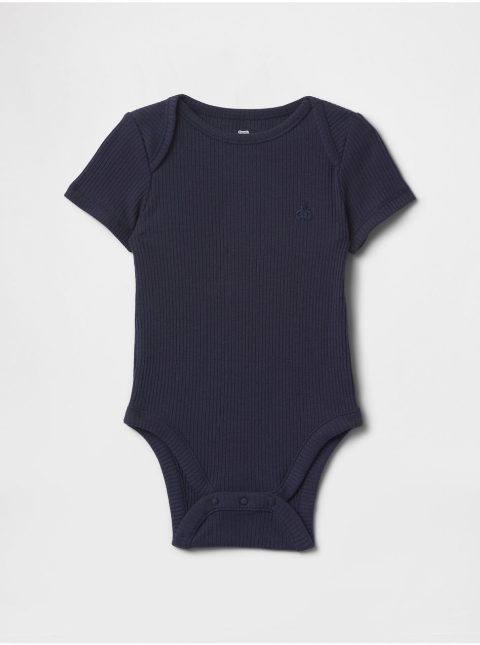 Baby body GAP