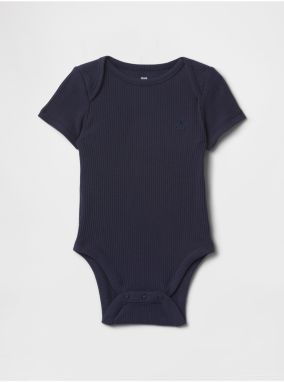 Baby body GAP