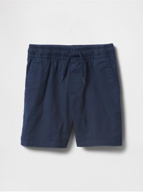 Baby kraťasy GAP