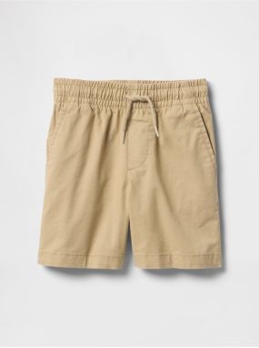 Baby kraťasy GAP