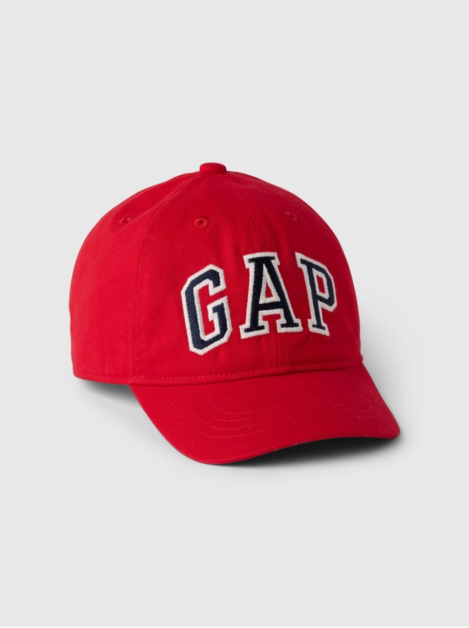 Detská šiltovka s logom GAP