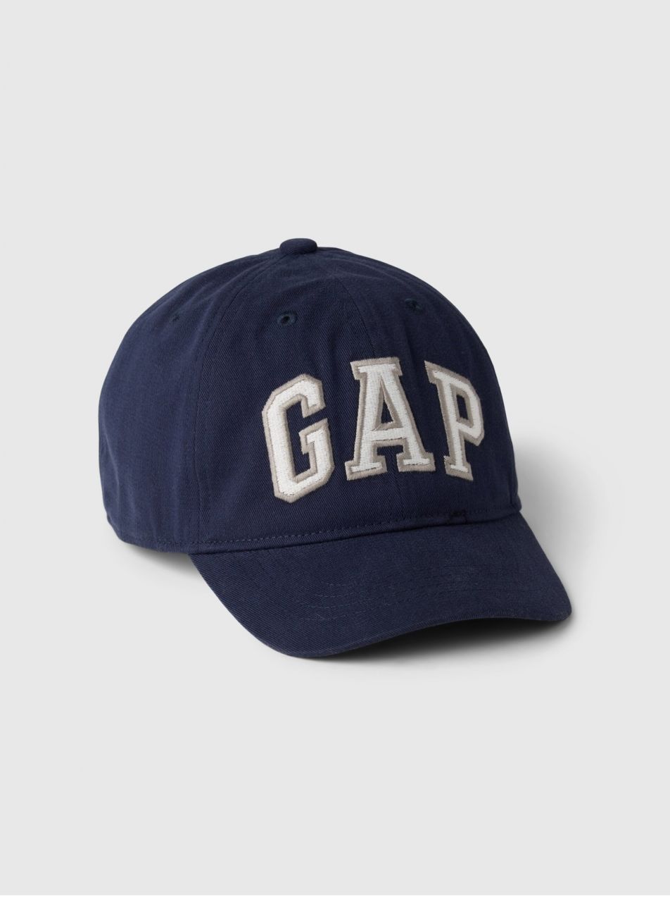 Detská šiltovka s logom GAP