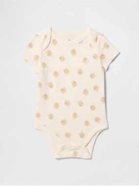 Baby body GAP