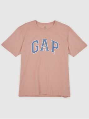 Tričko Gap Athletic GAP