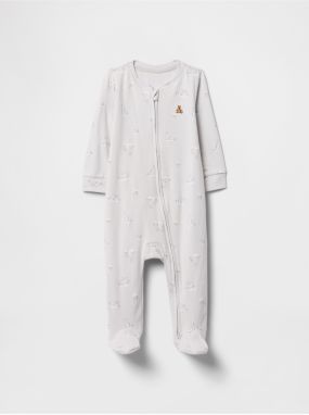 Baby overal GAP