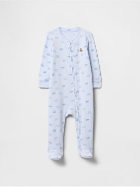 Baby overal GAP