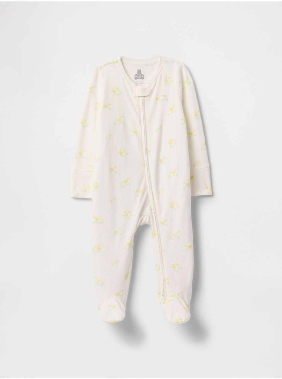 Baby overal GAP