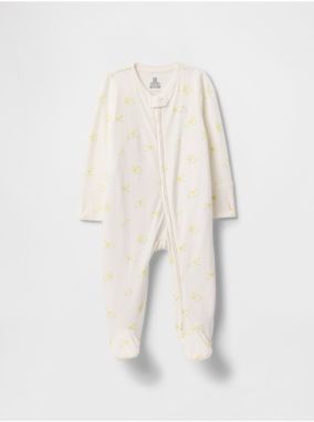 Baby overal GAP